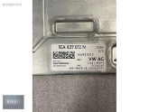 Oto Çıkma Parça / Audi / A4 / Beyin / Motor Beyni / Sıfır Parça 