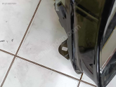 Oto Çıkma Parça / Opel / Corsa / Far & Stop / Sol Ön Far / Çıkma Parça 