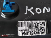Oto Çıkma Parça / Hyundai / Kona / Koltuk & Döşeme / Tavan Döşemesi / Çıkma Parça 