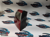 Oto Çıkma Parça / Seat / Toledo / Far & Stop / Sol Arka Stop / Çıkma Parça 