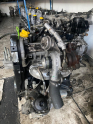 Oto Çıkma Parça / Fiat / Bravo / Motor / Motor (komple) / Çıkma Parça 