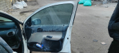 Hasarlı & Kazalı Oto / Peugeot / 206
