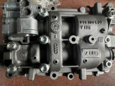 Oto Çıkma Parça / Audi / A4 / Motor / Yağ Pompası / Çıkma Parça 