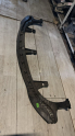 opel astra j ön panel alt traverz orjınal 13368686