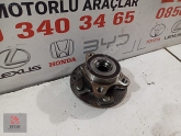 TOYOTA COROLLA ÖN PORYA BİLYA ÇIKMA ORİJİNAL PARÇA 2019-2024