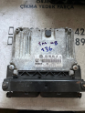 Oto Çıkma Parça / Volkswagen / Passat / Beyin / Motor Beyni / Çıkma Parça 