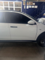 Oto Çıkma Parça / Fiat / Egea / Kaporta & Karoser / Sağ Ön Kapı / Çıkma Parça 