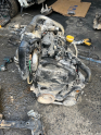 Oto Çıkma Parça / Dacia / Duster / Motor / Komple Motor / Çıkma Parça 