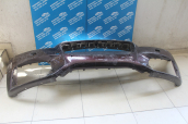 Oto Çıkma Parça / Jaguar / XF / Tampon / Ön Tampon / Çıkma Parça 