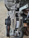 Oto Çıkma Parça / Toyota / Corolla / Elektrik / Şarj Dinamosu / Çıkma Parça 