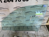Oto Çıkma Parça / Opel / Vectra / Kaporta & Karoser / Sol Ön Kapı / Çıkma Parça 