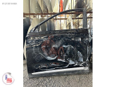 Oto Çıkma Parça / Suzuki / Vitara / Kaporta & Karoser / Sol Ön Kapı / Çıkma Parça 