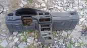 Mazda 323 family komple dolu torpido yedek parça