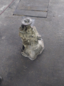 Oto Çıkma Parça / Ford / Transit / Şanzıman / Şanzıman Komple / Çıkma Parça 