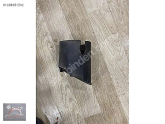 MERCEDES W124 ORJ. DİREKSİYON ALT PLASTİĞİ -1244620723
