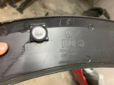 Oto Çıkma Parça / Volkswagen / T-Cross / Kaporta & Karoser / Dodik / Çıkma Parça 