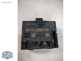 AUDİ Q5 KAPI KONTROL ÜNİTESİ MODÜLÜ BEYNİ ORJİNAL 8K0959792P
