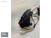 Oto Çıkma Parça / Fiat / Linea / Direksiyon / Direksiyon Simidi / Sıfır Parça 