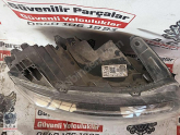 Oto Çıkma Parça / Dacia / Duster / Far & Stop / Sol Ön Far / Çıkma Parça 