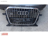 AUDİ Q5 ÇIKMA ÖN PANJUR