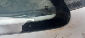 Oto Çıkma Parça / Kia / Rio / Oto Cam / Arka Cam / Çıkma Parça 