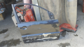 Oto Çıkma Parça / Ford / Fusion / Kaporta & Karoser / Sağ Ön Kapı / Çıkma Parça 