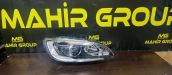 Oto Çıkma Parça / Volvo / S60 / Far & Stop / Sağ Ön Far / Çıkma Parça 