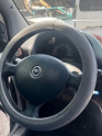 Oto Çıkma Parça / Fiat / Doblo / Direksiyon / Direksiyon Simidi / Çıkma Parça 