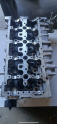 Oto Çıkma Parça / Citroen / Jumper / Motor / Silindir Kapağı / Çıkma Parça 