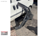 Oto Çıkma Parça / Nissan / Qashqai / Kaporta & Karoser / Sol Ön Çamurluk / Sıfır Parça 