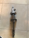 Oto Çıkma Parça / Dacia / Sandero / Direksiyon / Direksiyon Kolon Kilidi / Çıkma Parça 