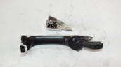 Oto Çıkma Parça / Honda / Accord / Direksiyon / Direksiyon Kolon Kilidi / Sıfır Parça 