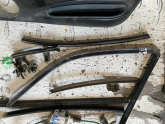 Oto Çıkma Parça / Alfa Romeo / 146 / Koltuk & Döşeme / Kapı Döşemesi / Çıkma Parça 
