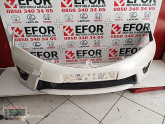 Oto Çıkma Parça / Toyota / Corolla / Tampon / Ön Tampon / Çıkma Parça 