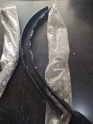 Peugeot 307 ön tampon bandı sag sol 7414X1 7414.X1