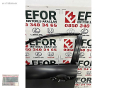 Oto Çıkma Parça / Honda / Civic / Kaporta & Karoser / Sol Ön Kapı / Sıfır Parça 