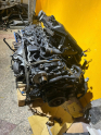 Oto Çıkma Parça / Bmw / 5 Serisi / Motor / Motor (komple) / Çıkma Parça 