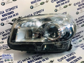 NISSAN QASHQAI MK1 SOL FAR ORJ ÇIKMA 26060 BR00A