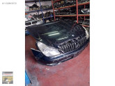 Oto Çıkma Parça / Mercedes / CLS / Fan / Fan Paneli / Çıkma Parça 