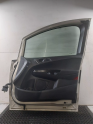 Oto Çıkma Parça / Ford / B-Max / Kaporta & Karoser / Sağ Ön Kapı / Çıkma Parça 
