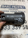 Oto Çıkma Parça / Volkswagen / Golf / Far & Stop / Far Anahtarı / Çıkma Parça 
