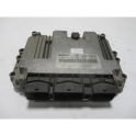 Renault Trafic 1.9 Motor Beyni 0281011237 8200305678 8200284704