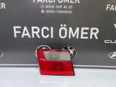 Oto Çıkma Parça / Toyota / Carina / Far & Stop / Bagaj Stop / Çıkma Parça 