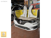 Oto Çıkma Parça / Renault / Megane / Kaporta & Karoser / Ön Panel / Çıkma Parça 