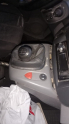 Oto Çıkma Parça / Renault / Scenic / Vites / Vites Topuzu / Çıkma Parça 