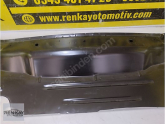 Oto Çıkma Parça / Renault / Fluence / Kaporta & Karoser / Arka Panel / Çıkma Parça 