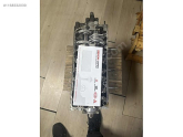 Oto Çıkma Parça / Honda / Civic / Motor / Silindir Kapağı / Çıkma Parça 
