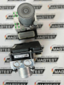 Oto Çıkma Parça / Citroen / C4 / ABS / ABS Beyni / Sıfır Parça 