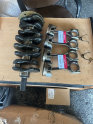 Honda crv piston kolları R20