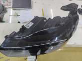 Oto Çıkma Parça / Opel / Corsa / Far & Stop / Sol Ön Far / Çıkma Parça 